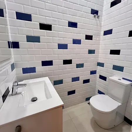 Villa Beautiful House In Cartagena'S Historic Center Extérieur photo