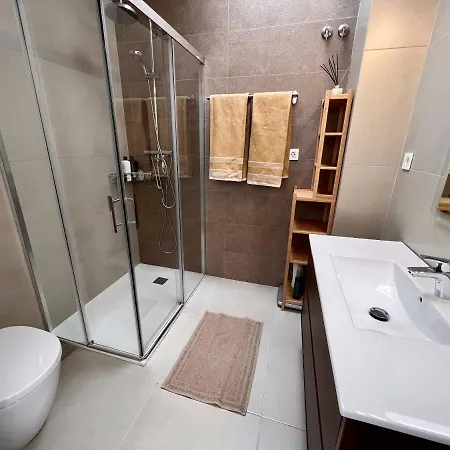 Villa Beautiful House In Cartagena'S Historic Center Extérieur photo