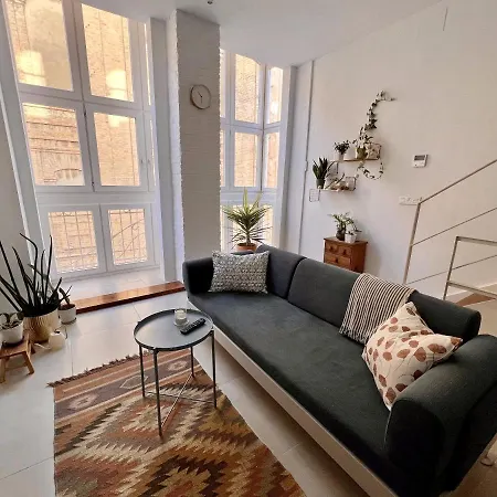 Villa Beautiful House In Cartagena'S Historic Center Extérieur photo