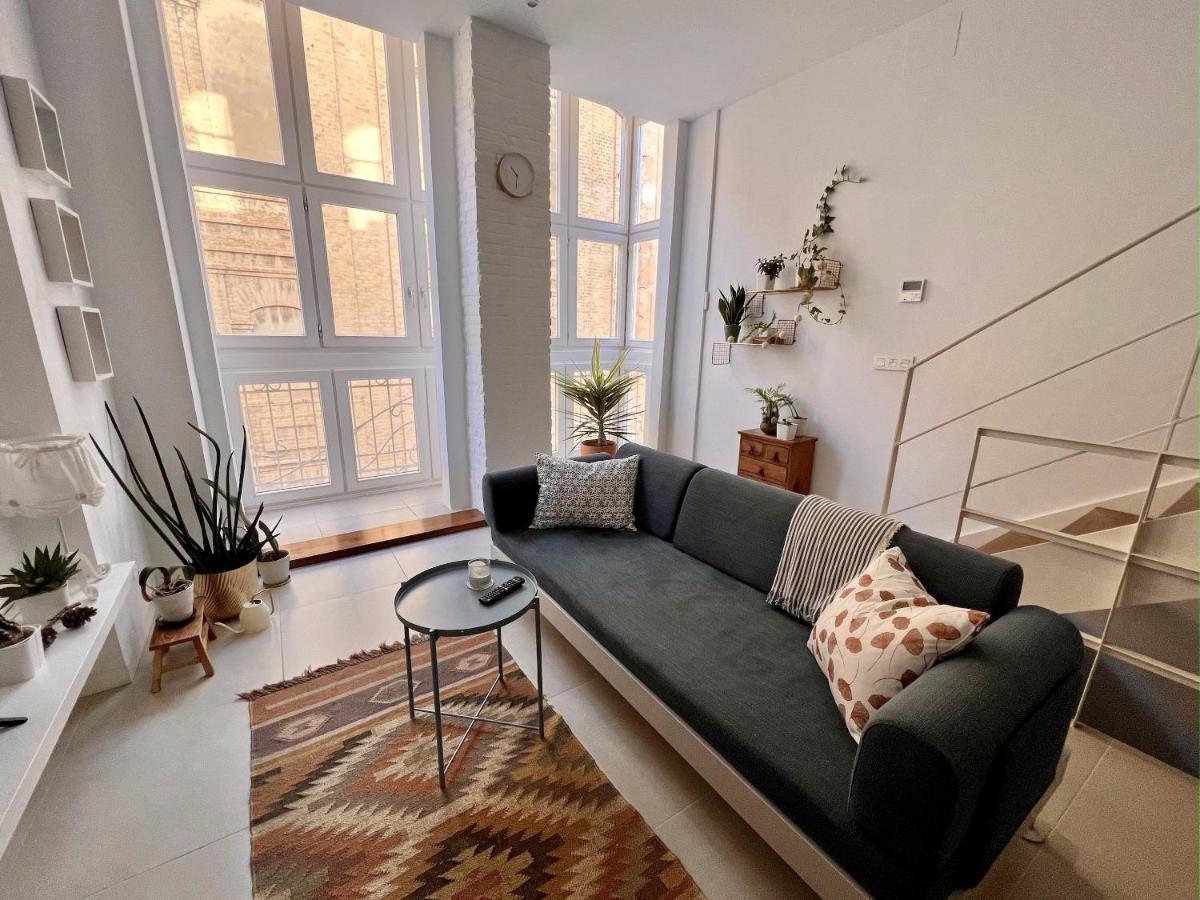 Beautiful House In Cartagena's Historic Center Hébergement de vacances